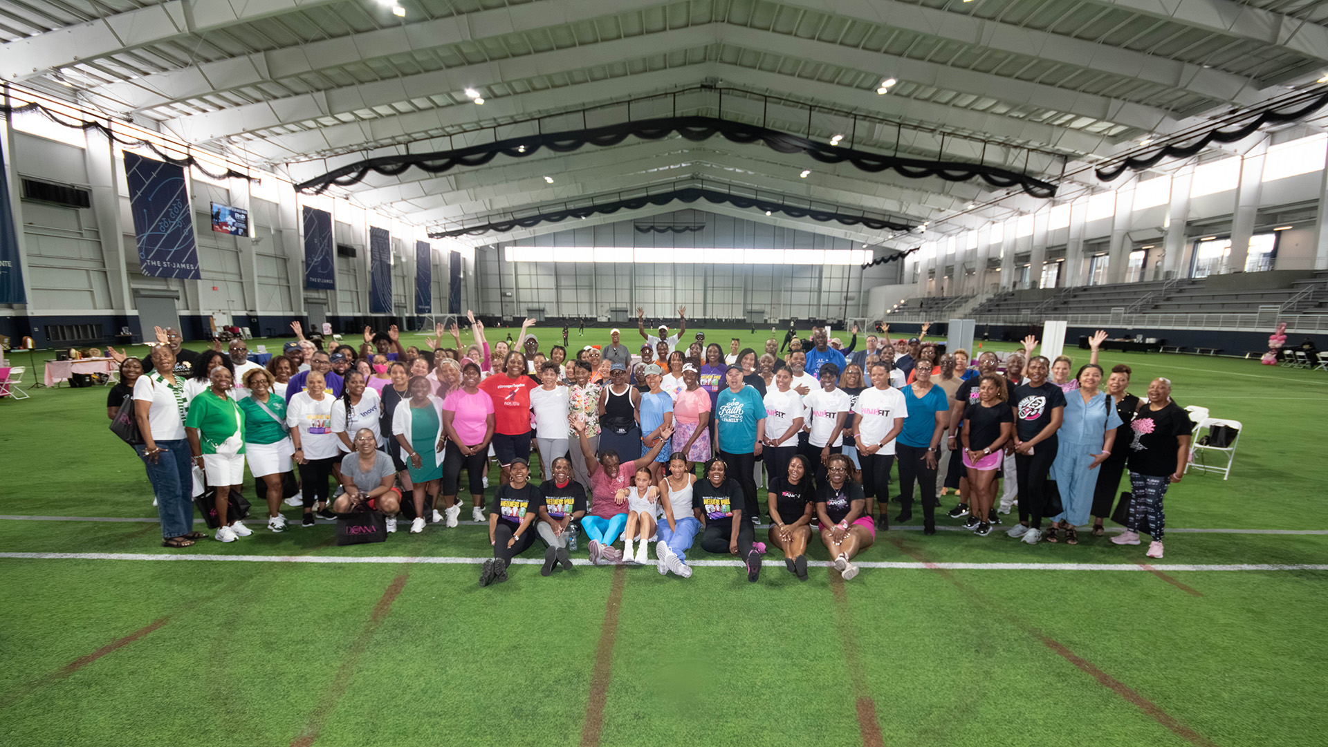 DSC_0652 DSC_0652