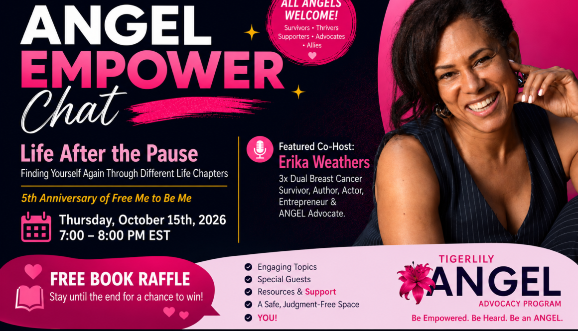 Erika W_EmpowerChat_Flyer1_101526