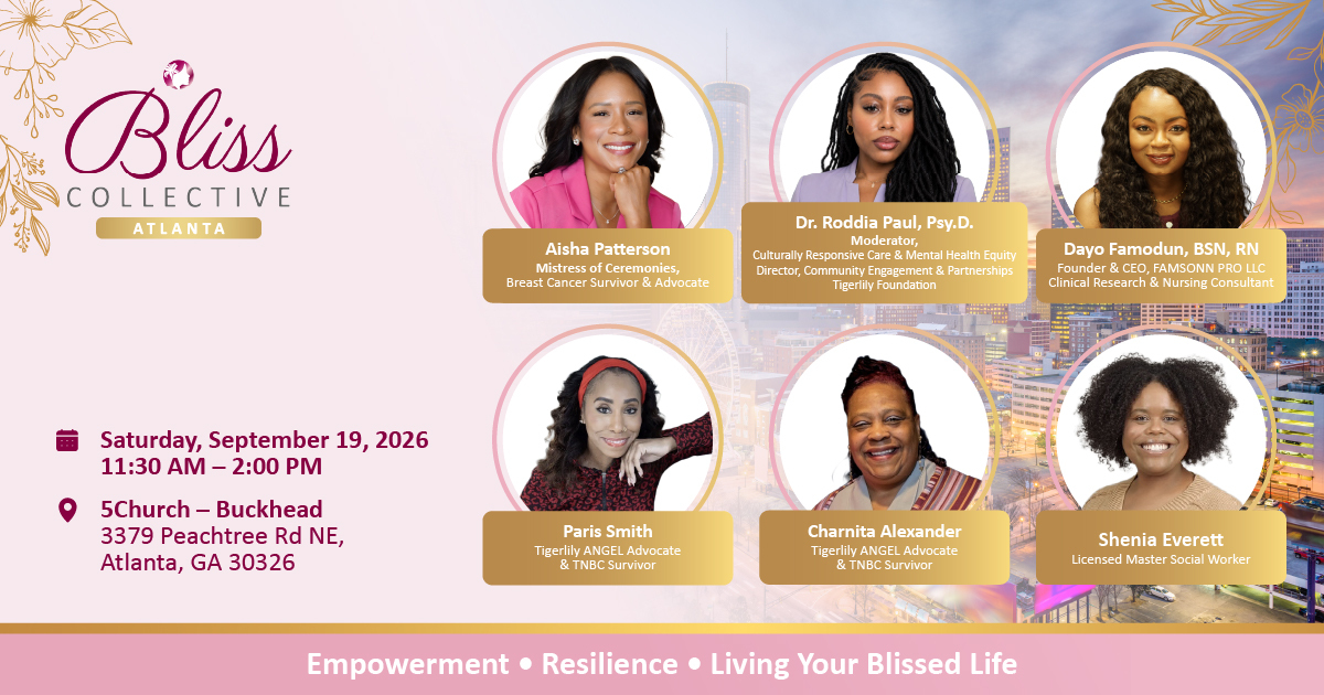 preview_2774686_BlissATLSept19thPanelGraphics-1200x630_090826